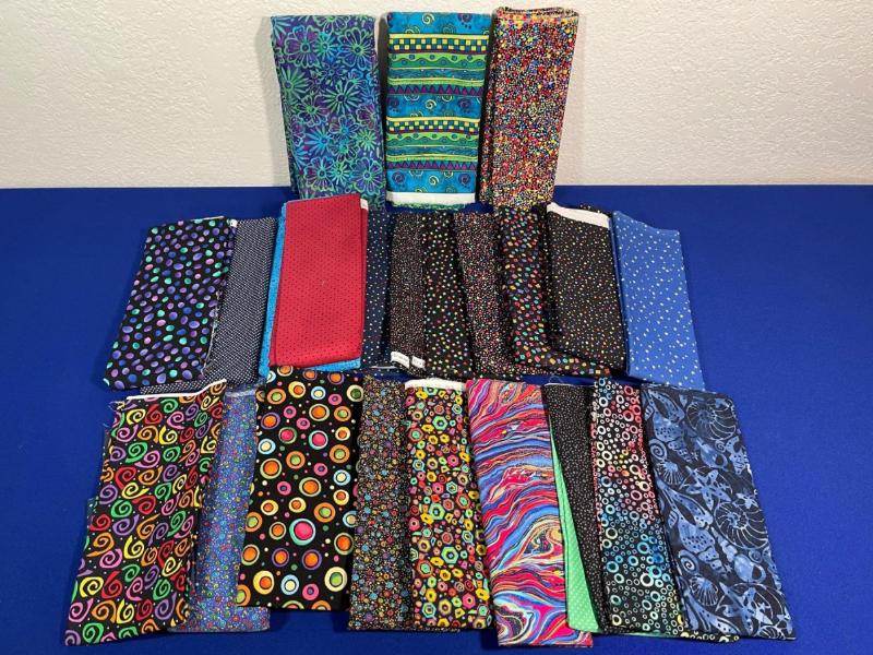 Sale Photo Thumbnail #7