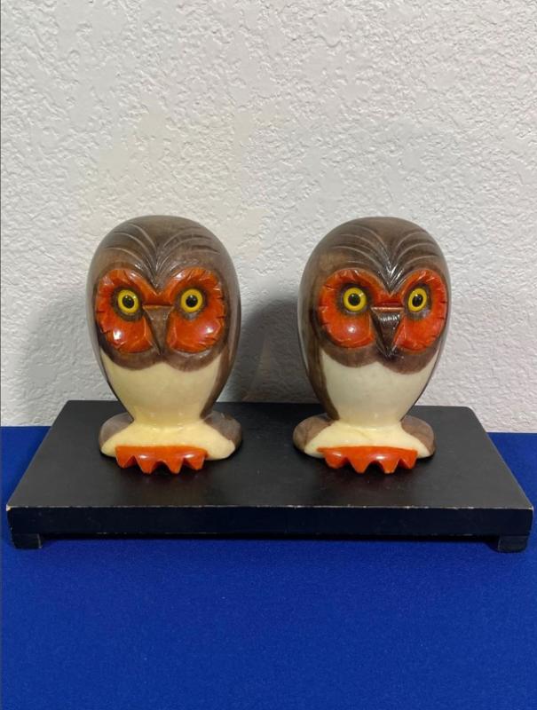 Sale Photo Thumbnail #8