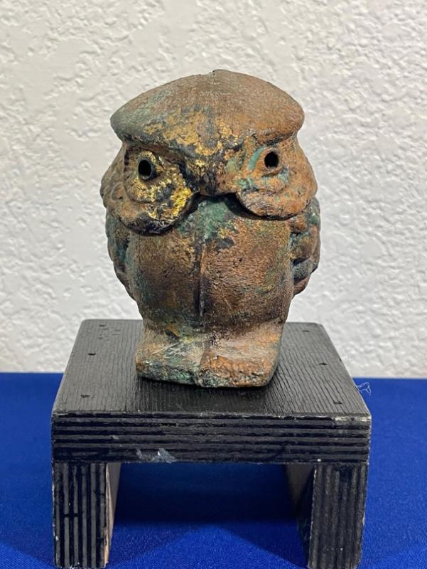 Sale Photo Thumbnail #11