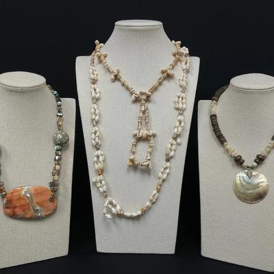 Sally Sells Seashells 