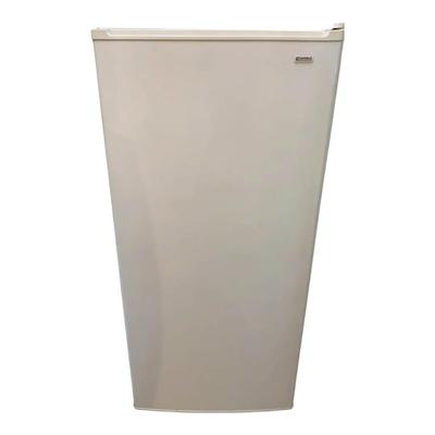 Kenmore Mini Upright Freezer