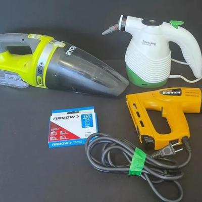 Nice Things to Have Around the House