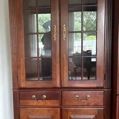 Pennsylvania House Entertainment 