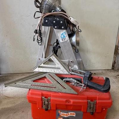 Handy Man Starter kit! 