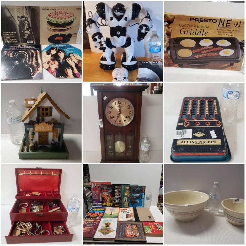 Sale Photo Thumbnail #4