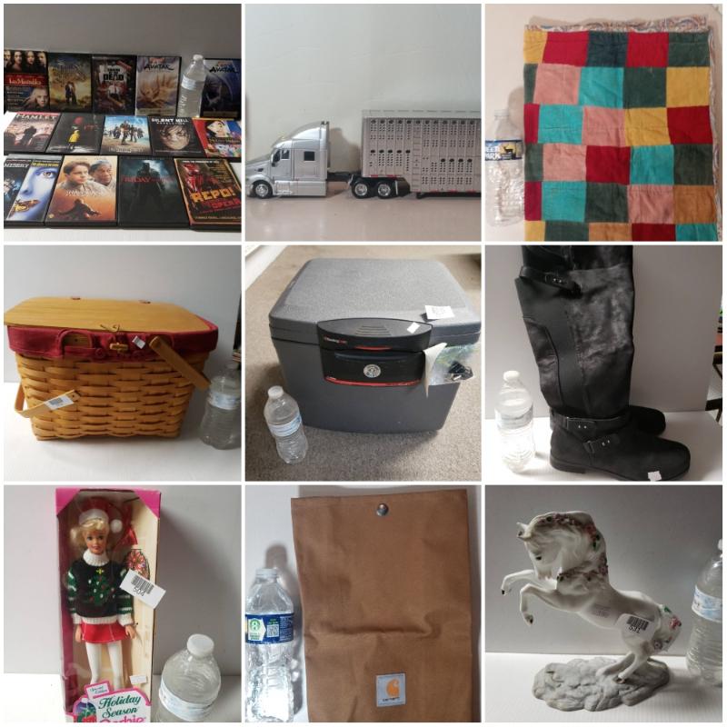 Sale Photo Thumbnail #5