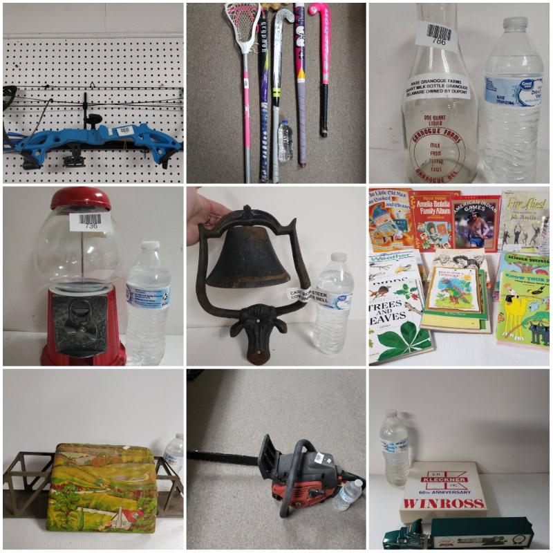 Sale Photo Thumbnail #6