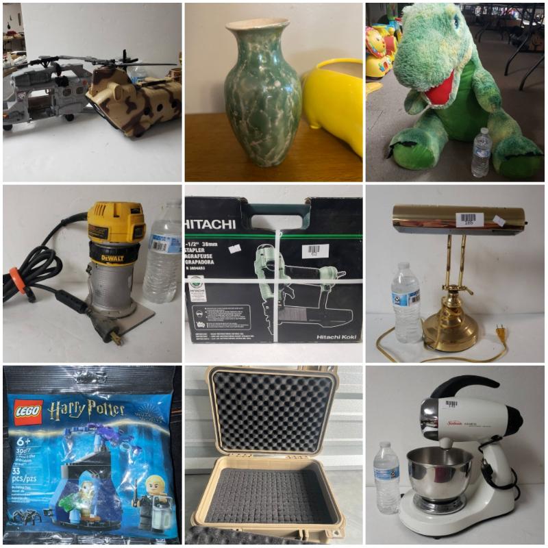 Sale Photo Thumbnail #3