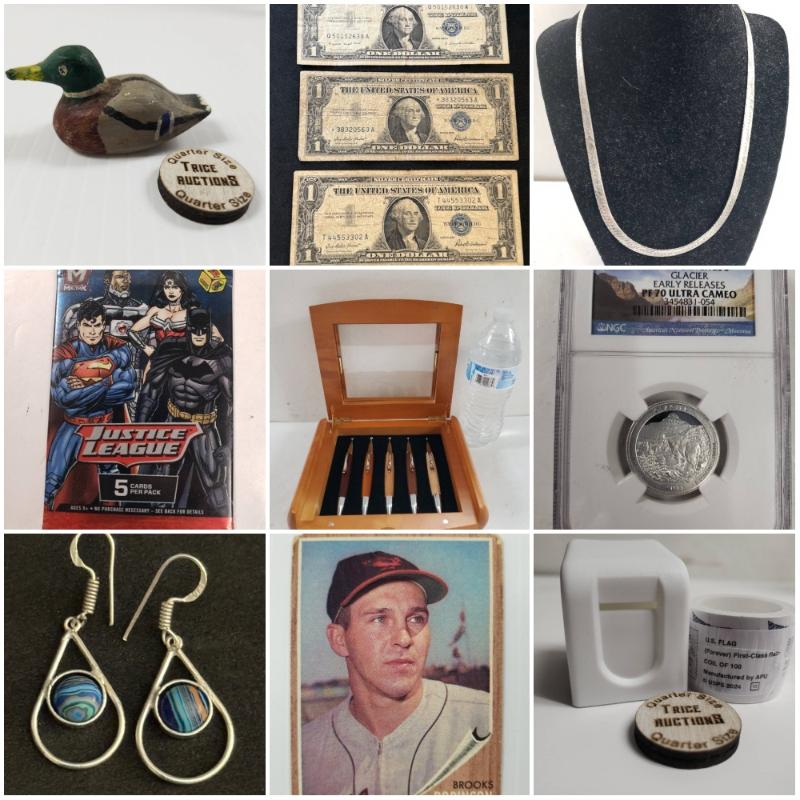 Sale Photo Thumbnail #12