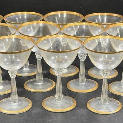 Sale Photo Thumbnail #138