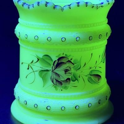 Sale Photo Thumbnail #160