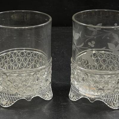 Sale Photo Thumbnail #333