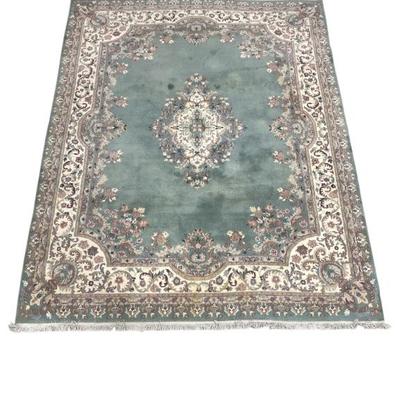 Sale Photo Thumbnail #221