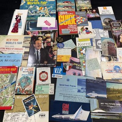 Sale Photo Thumbnail #205