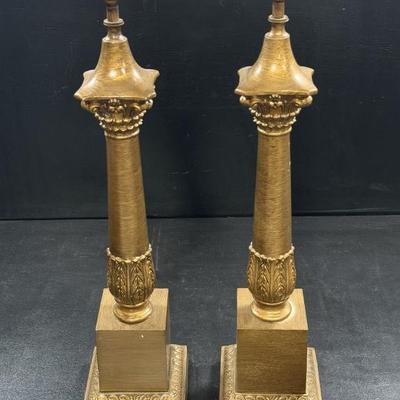 Sale Photo Thumbnail #61