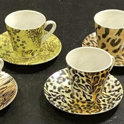 Sale Photo Thumbnail #365