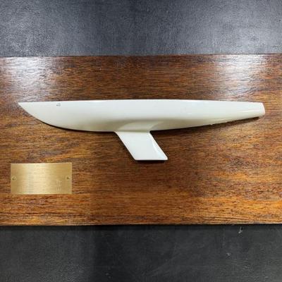 Sale Photo Thumbnail #312