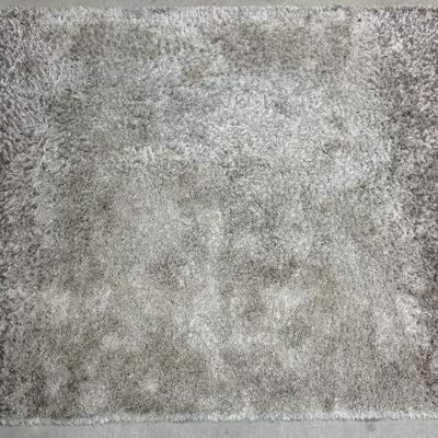 Sale Photo Thumbnail #155