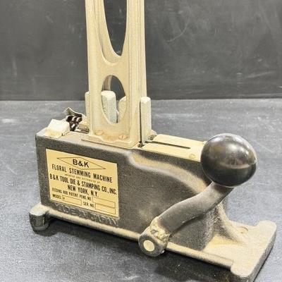 Sale Photo Thumbnail #306