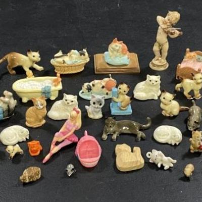 Sale Photo Thumbnail #190