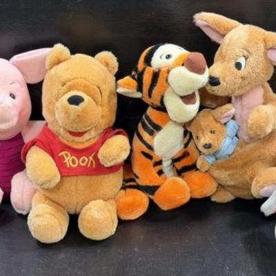 Sale Photo Thumbnail #90