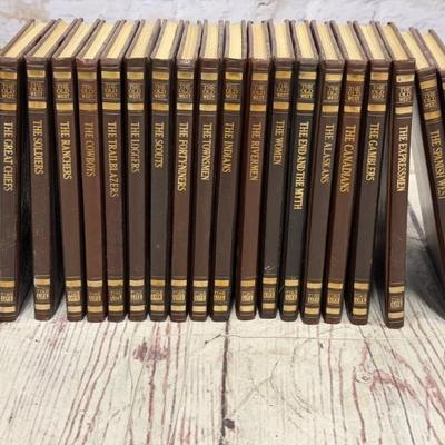 Sale Photo Thumbnail #163