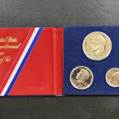 Sale Photo Thumbnail #242