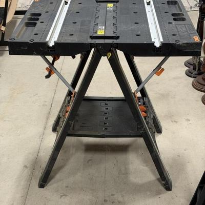 Sale Photo Thumbnail #382