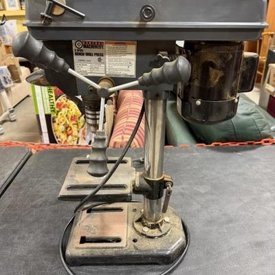 Sale Photo Thumbnail #376