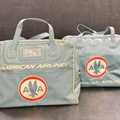 Sale Photo Thumbnail #88