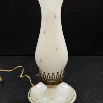 Sale Photo Thumbnail #85