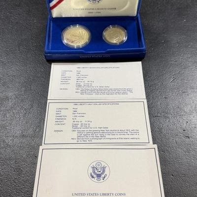 Sale Photo Thumbnail #114