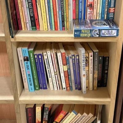 Sale Photo Thumbnail #78