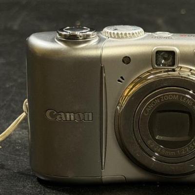 Sale Photo Thumbnail #198