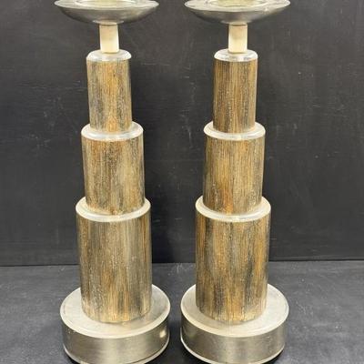 Sale Photo Thumbnail #276