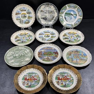 Sale Photo Thumbnail #109