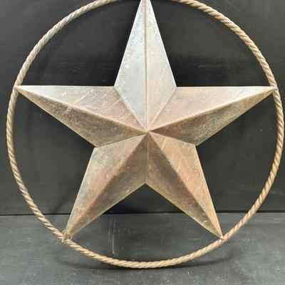 Sale Photo Thumbnail #53