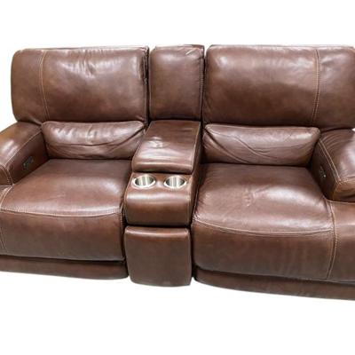 Sale Photo Thumbnail #327