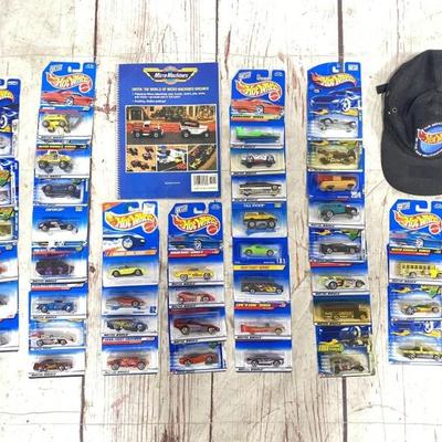 Sale Photo Thumbnail #166