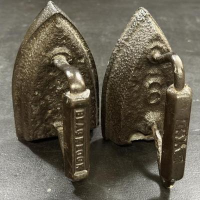 Sale Photo Thumbnail #82