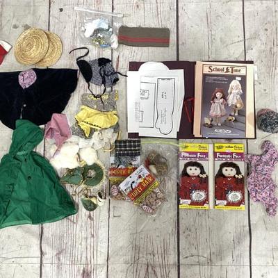 Sale Photo Thumbnail #195