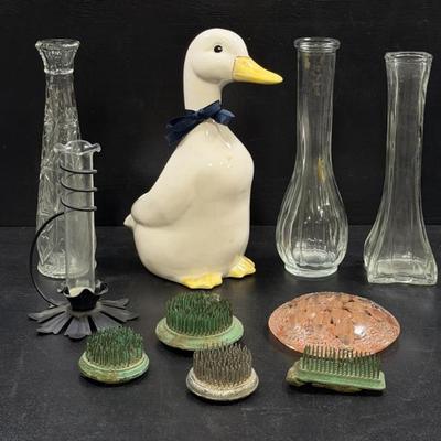 Sale Photo Thumbnail #341