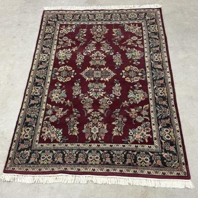 Sale Photo Thumbnail #97