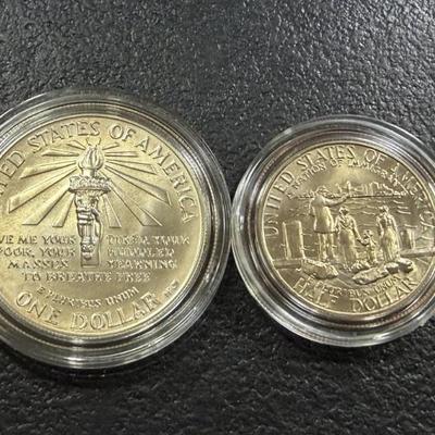 Sale Photo Thumbnail #179