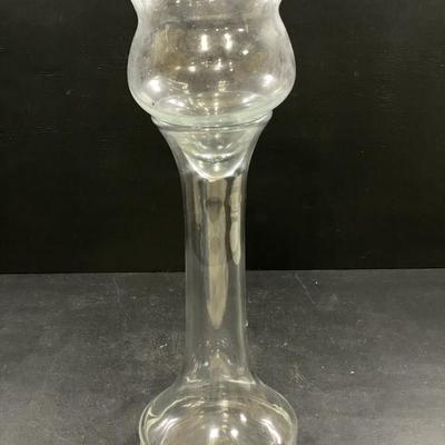 Sale Photo Thumbnail #232