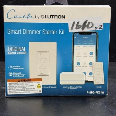 Sale Photo Thumbnail #47