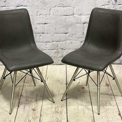 Sale Photo Thumbnail #292