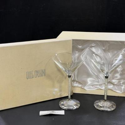 Sale Photo Thumbnail #110