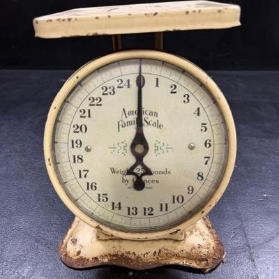 Sale Photo Thumbnail #354