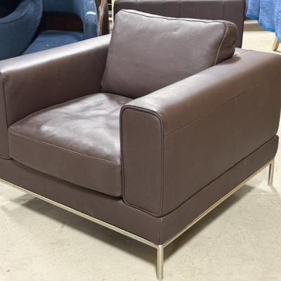 Sale Photo Thumbnail #153